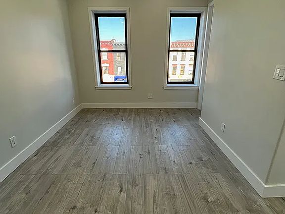 2nd image of 1376 Flatbush Ave #4B