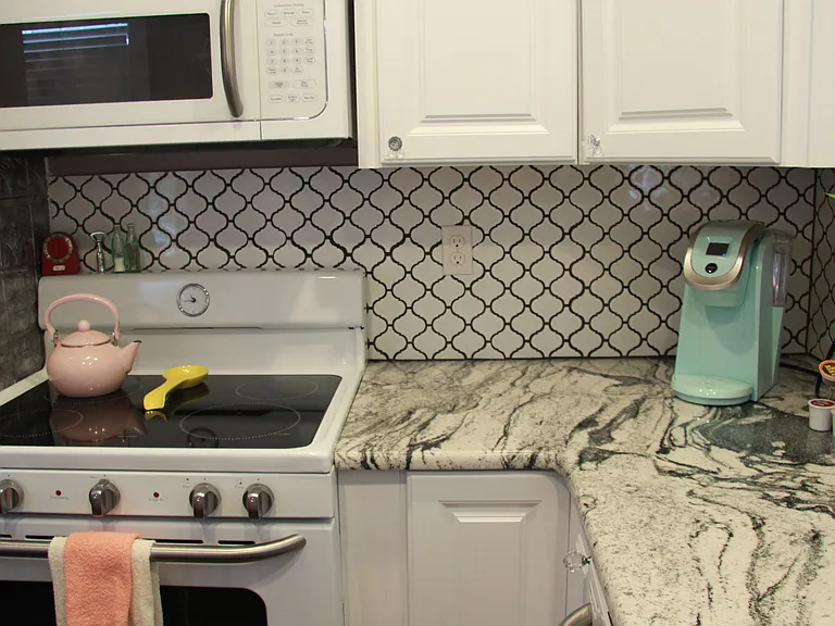 119 Lupfer Ave #7 — Photo 13