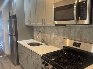 104-47 164th St #1-2, Jamaica, NY 11433