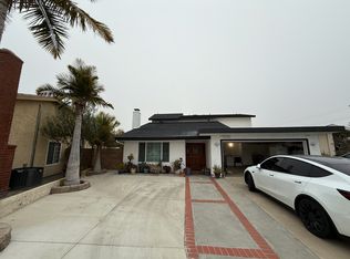 16226 Osborne St, Westminster, CA 92683