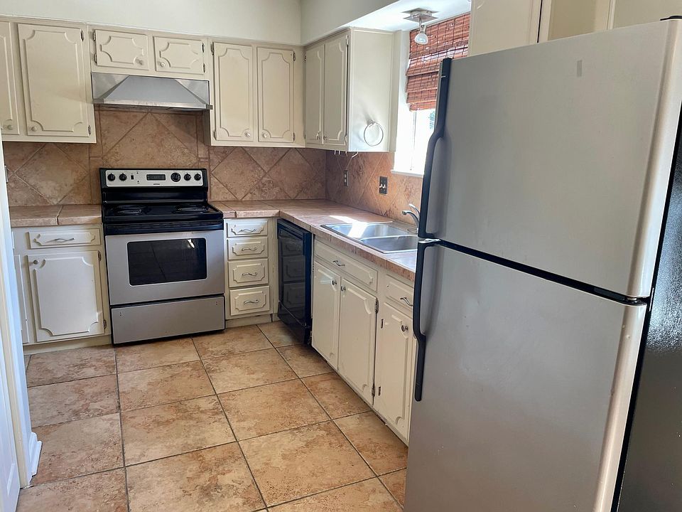 4900 Claycut Rd Baton Rouge, LA, 70806 Apartments for Rent Zillow