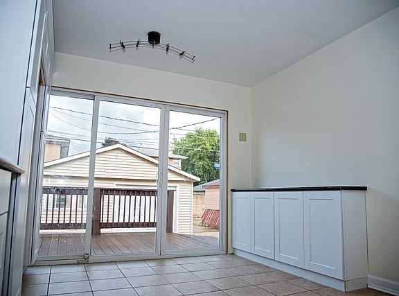 4th image of 1637 N 20th Ave APT 1