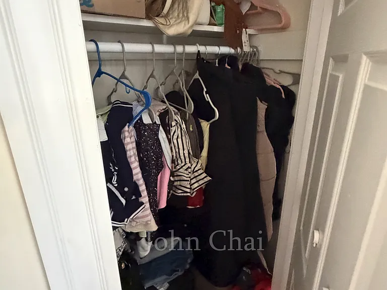 11 Mount Hood Rd #3 — Photo 11