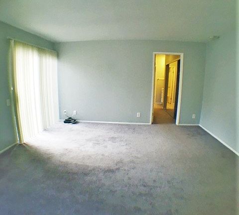 4th image of 8023 Caminito De Pizza Unit C
