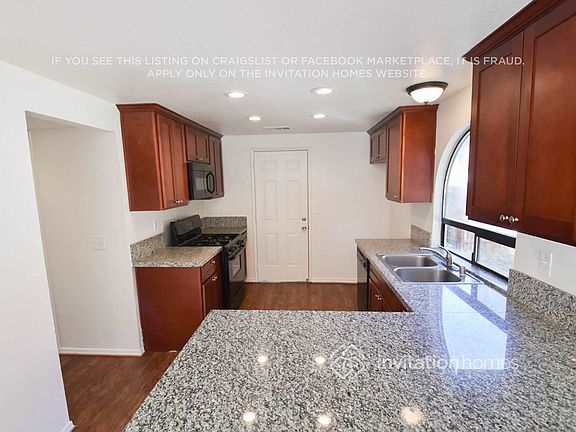 5th image of 3032 Danehurst Ct