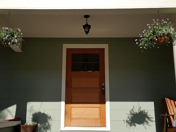 4th image of 5612 1st Ave NW #A