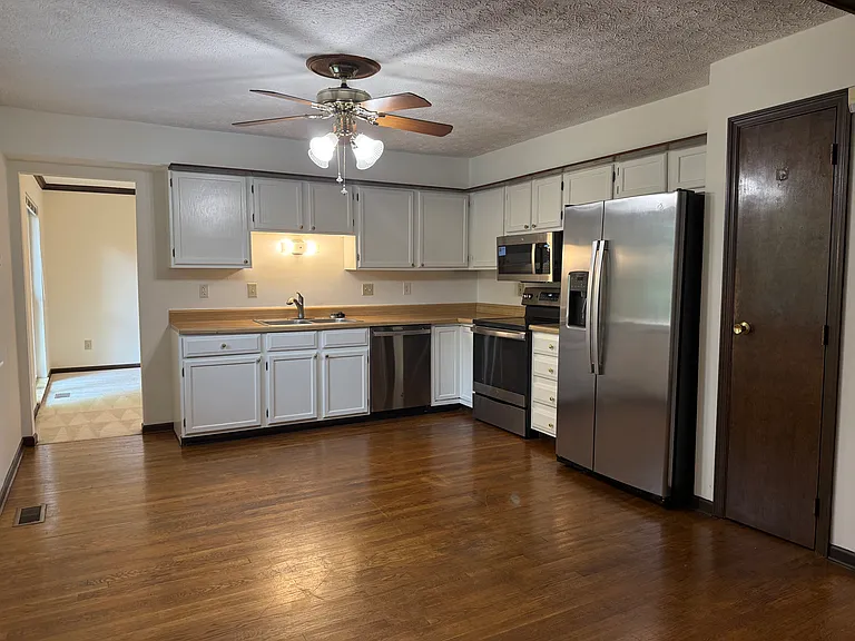 3661 Riva Ridge Dr — Photo 8