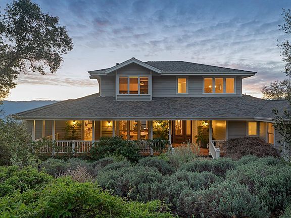 5th image of 2557 Trinity Road