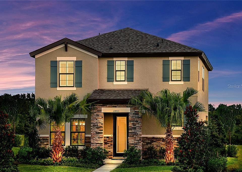 1st image of 12403 Triple Creek Blvd