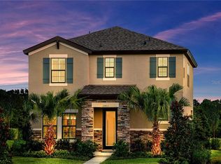 12403 Triple Creek Blvd, Riverview, FL 33579