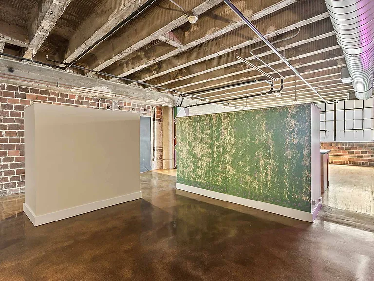 Buerger Brother Lofts — Photo 29