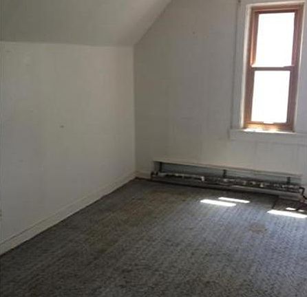 5th image of 2935 Lapey St