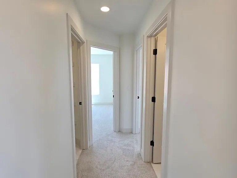 6121 S Cygnus Dr — Photo 21