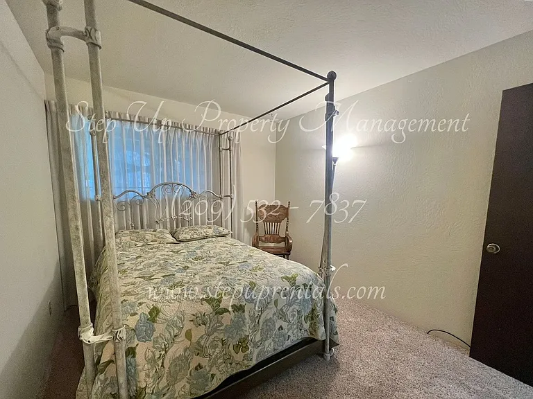 24030 Pine Lake Dr — Photo 20