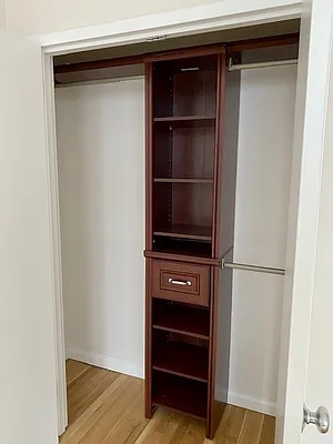 Rented by UDR | media 22