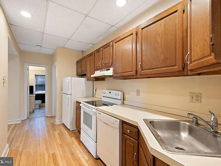 1401 State St #1R — Photo 5