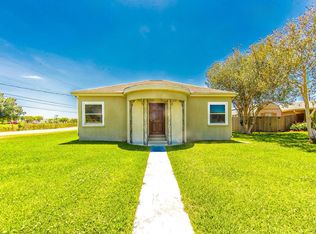 8372 Highway 1, Lockport, LA 70374
