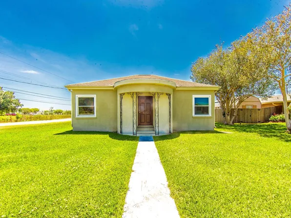 8372 Highway 1, Lockport, LA 70374