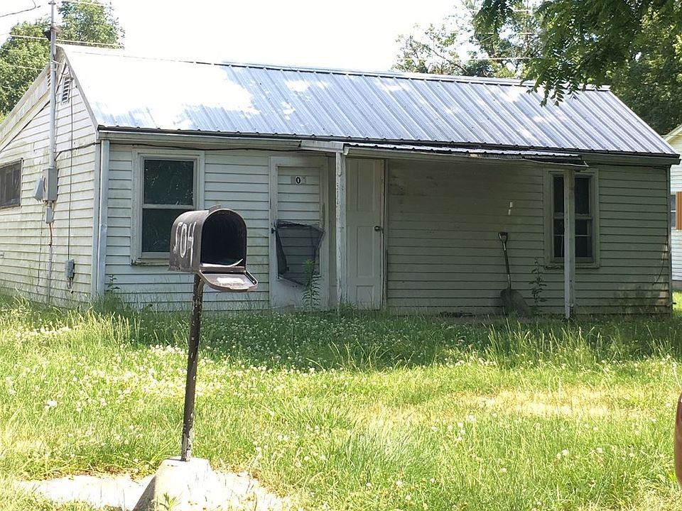 1st image of 504 Kentucky St