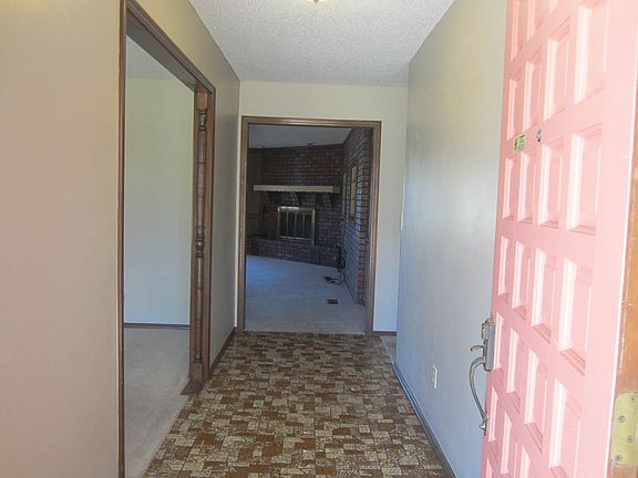 5th image of 28902 E 62nd St S