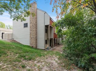 5594 Meister Rd, Minneapolis, MN 55432