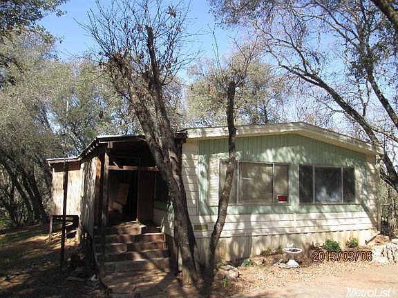 3rd image of 5810 Gold Leaf Ln