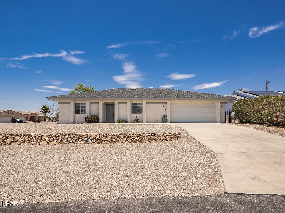 1st image of 3449 Poppy Trail Dr