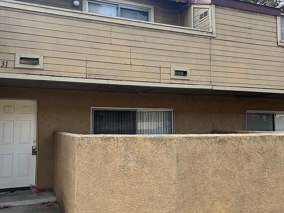 4th image of 1625 S Mountain Ave #Ab