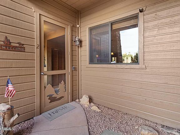 3rd image of 2980 W Black Oak Loop #I