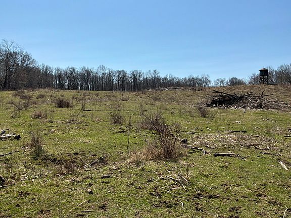 3rd image of Vl Wellman Rd
