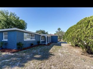 11631 Rocks Ln, Port Richey, FL 34668