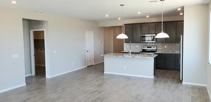 2065 E Brooklyn Dr — Photo 6