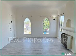 5036 1/2 Denker Ave, Los Angeles, CA 90062