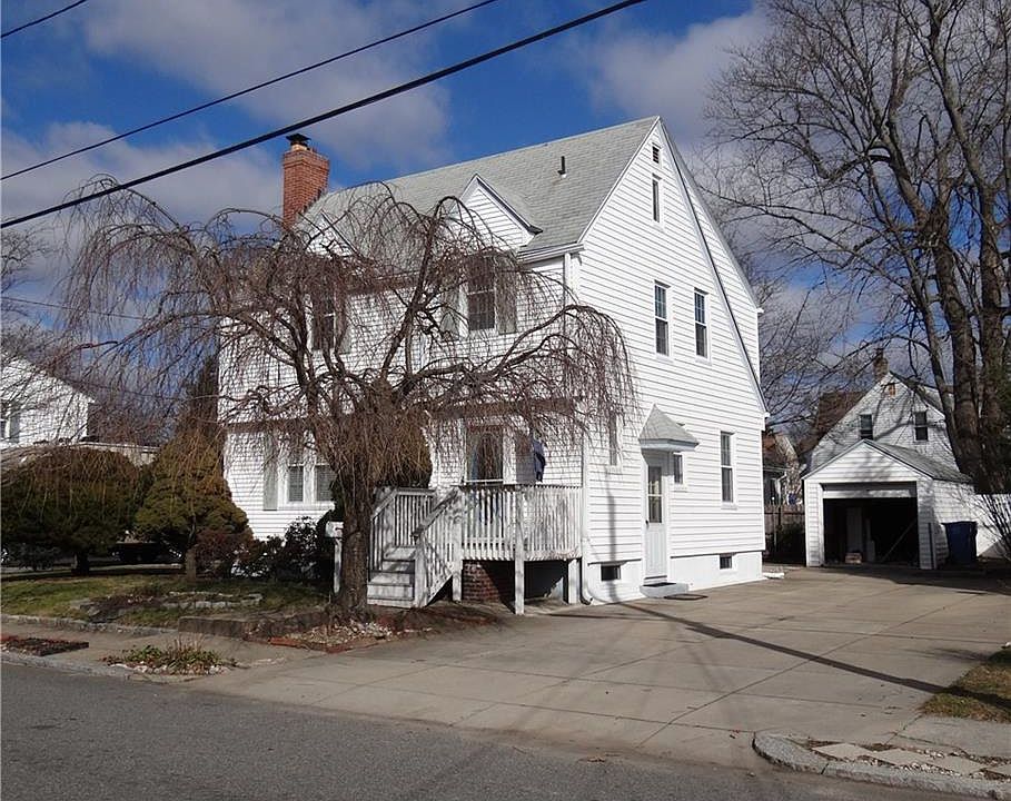 1st image of 43 Harwood St