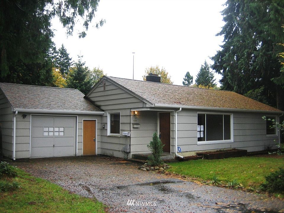 1st image of 838 S 2nd Avenue SW