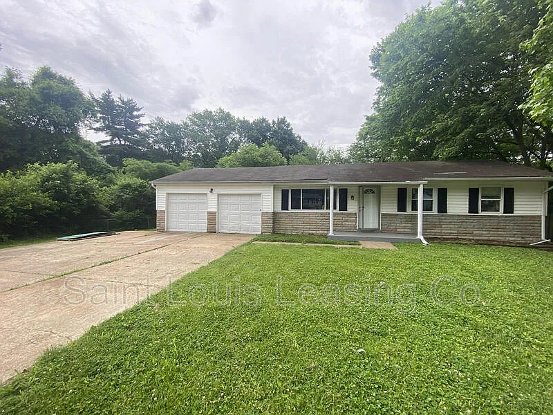 10132 Cavalier Ct photo 1