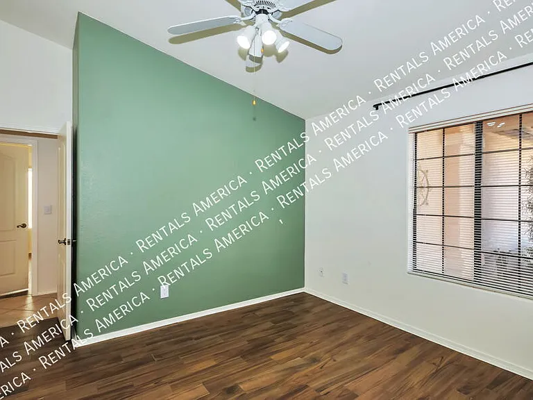 2471 W Fostoria Pl — Photo 9