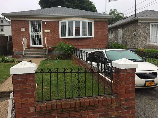 Rented by George Realty Group LLC | media 1