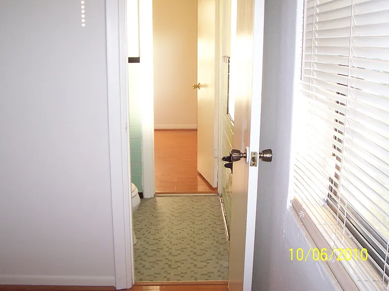 1822 Ector Rd — Photo 10