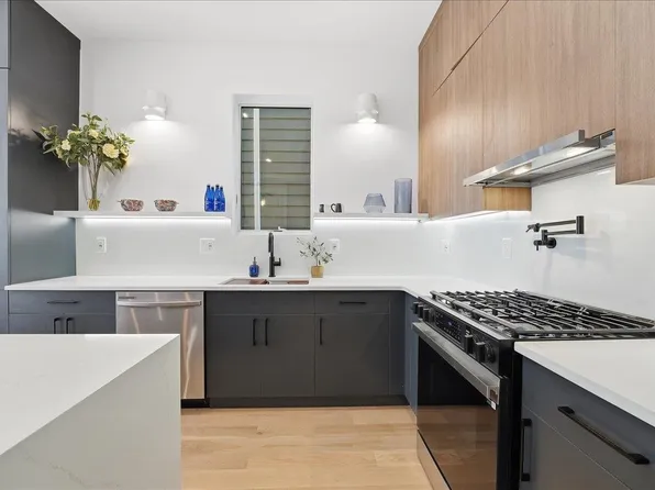 105 Laidlaw Avenue image 5 of 25