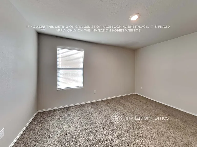7343 Cultivator Way — Photo 9