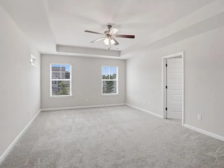 3617 Prospect Point Dr — Photo 10