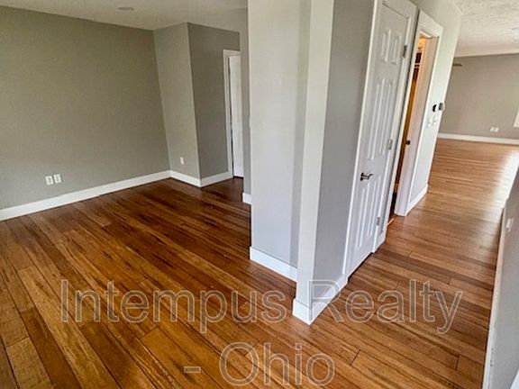 4th image of 1482 Geranium Dr