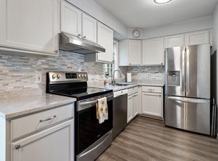 101 Licorice Dr, Apex, NC 27502