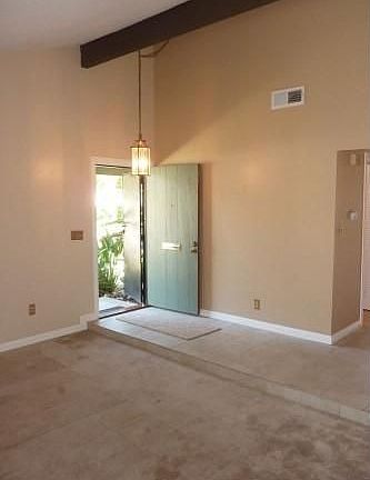 2nd image of 1458 Camelot Dr