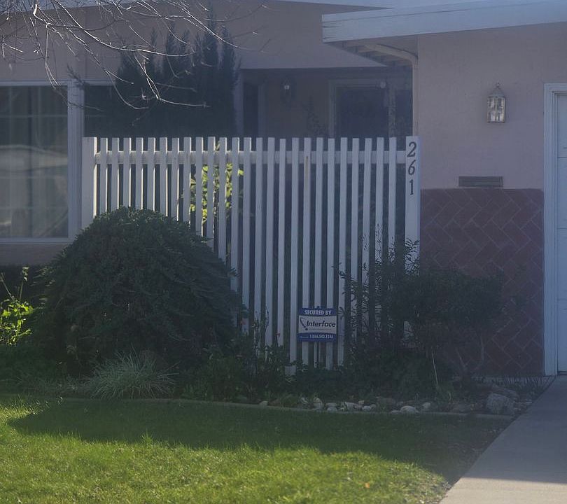 1st image of 261 Berryessa Dr