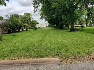 LOT On Tuck St, Sherman, TX 75090