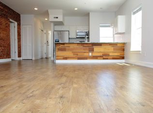 829 N Pennsylvania St UNIT 2B, Indianapolis, IN 46204