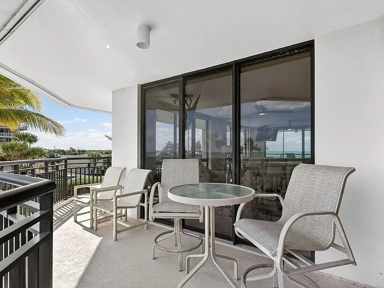 2800 N Highway A1A #305 — Photo 20