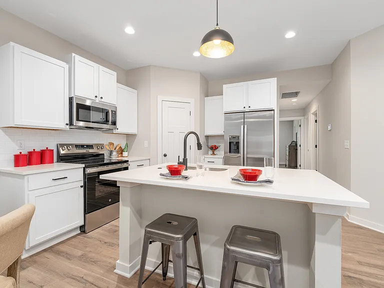 11828 W Graber Ct #200 — Photo 17